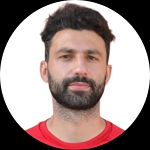 Iasonas Papadimitriou