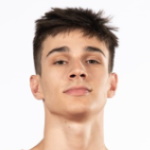 Luka Skorić