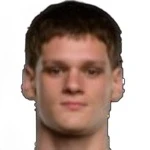 Alen Zgonc