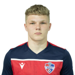 Artem Viktorchik
