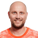 Aljosa Rezar
