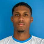 Richardson Correa Matos Filho