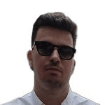 Ljubo Mrkonjić