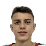 Edin Preldzic