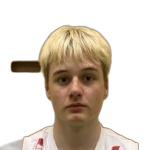 Helgi Hjorleifsson