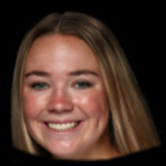 Mallory Glass
