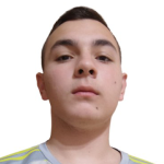 Radik Ayvazov