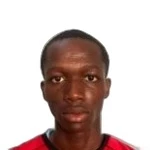 Moussa Diakite