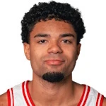 Nicholas Boyd