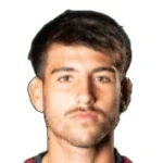 Santiago Cappi