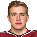 Georgs Golovkovs