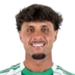 Rúben Gois