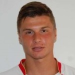 Andrea Jukic