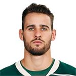 Adam Vay