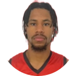 Emmanuel Austin