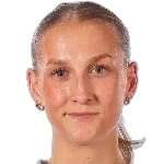 Ella Gunnarsson