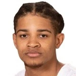 Tray Boyd