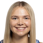 Hannah Nilges