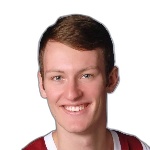 Joshua Derksen