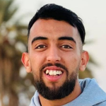 Mohieddine Mesbah