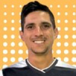 Nuno Peralta