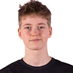 Cärolyn Eismann