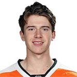 Carter Hart