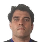 Bruno Henrique Fernandes Fonseca