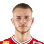 Sebastian Jost