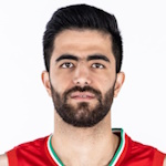 Behnam Yakhchali