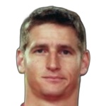 Player 5203870