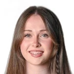 Daisy Moore