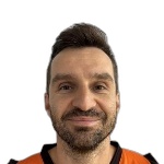 Petar Ćosić