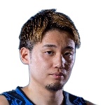 Yuto Nohmi