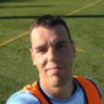 Gonçalo Mendes