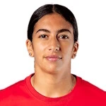 Laila El Behery