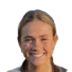 Anna Babcock