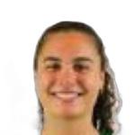Maria Pereira