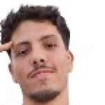 Edgar Pimenta