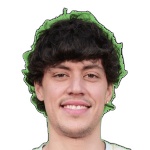 Ricardo Rodriguez Molinar