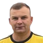 Paweł Gromski