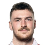 James Ratti