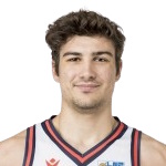 Federico Zampini