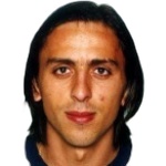Goran Gavrančić