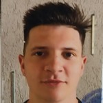 Rus Alexandru