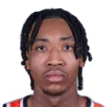 Elijah Moore