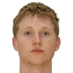 Luka Crane