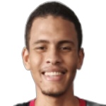 Rickson Valentim da Silva