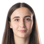 Nina Auer