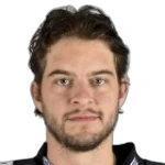 Daniel Glira